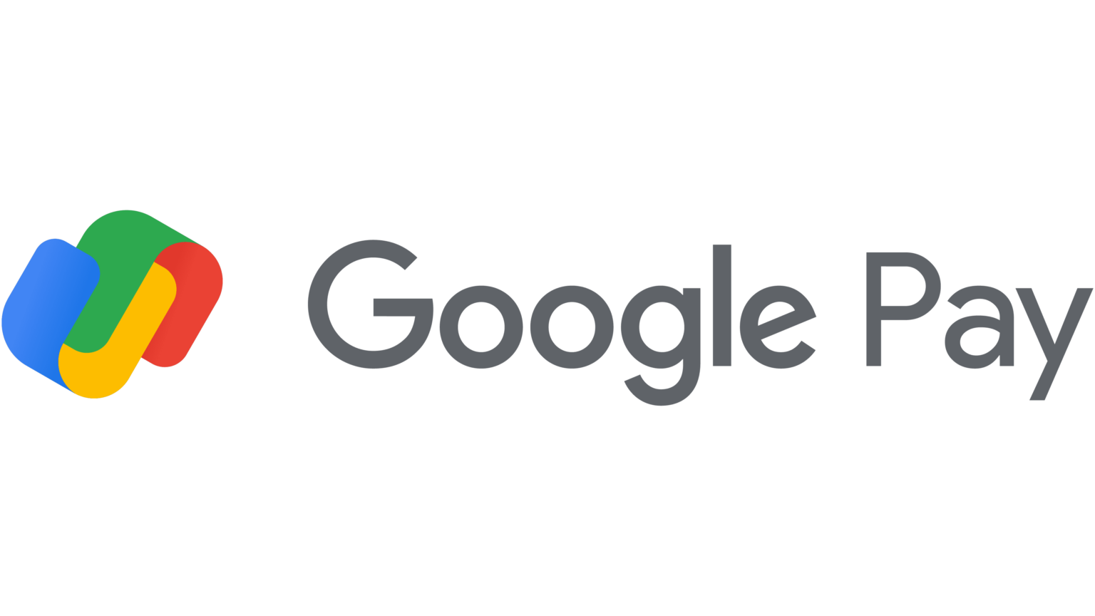 Google Play E - Card