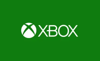 Xbox E - Card
